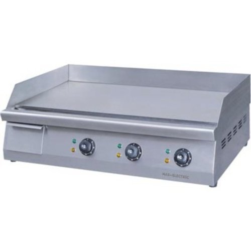 GH-760 MAX~ELECTRIC Griddle - Cafe Supply