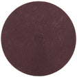 GLOMESH FLOOR PREP PAD - THINLINE ROUND - Cafe Supply