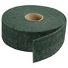 GLOMESH THINLINE SCOURER ROLL 9m - Sold by Metre in multiples of 1 Metre - Cafe Supply