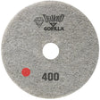 GORILLA Diamond Pads - Cafe Supply