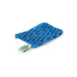 GREENSPEED HANDSCRUBBY FLEX BLUE 10CM X 14CM - Cafe Supply