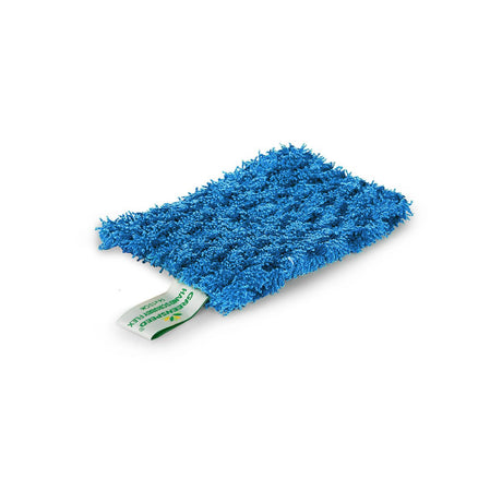 GREENSPEED HANDSCRUBBY FLEX BLUE 10CM X 14CM - Cafe Supply