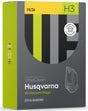 H3 - ULTRACLEAN HUSQVARNA SMS MULTI LAYERED VACUUM BAGS 5 PACK - Cafe Supply