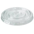 HiKleer P.E.T Cold Cup Lid - Cafe Supply