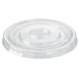 HiKleer P.E.T Cold Cup Lid - Cafe Supply