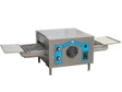 HX-1E Pizza Conveyor Oven - Cafe Supply