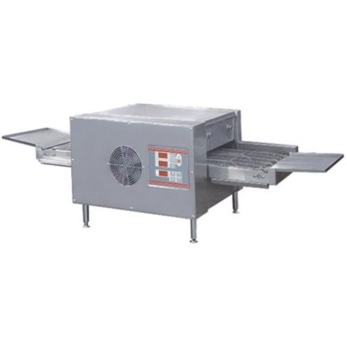 HX-1SA Pizza Conveyor Oven - Cafe Supply