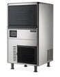 Ice Maker - Cafe Supply