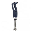 Immersion Blender with 250mm Shaft - ISB250VV - Cafe Supply