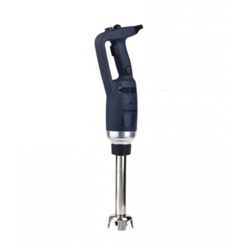 Immersion Blender with 300mm shaft - ISB300VV - Cafe Supply