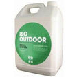 Iso Outdoor 20L - Cafe Supply