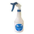 IsoPro3 Spray Bottle - Cafe Supply