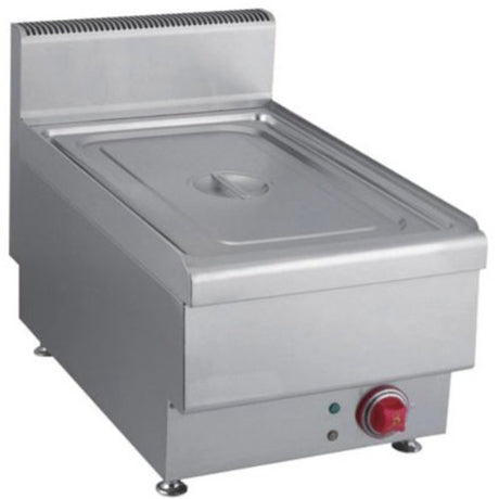 JUS-TY-1 Bain Marie - Cafe Supply