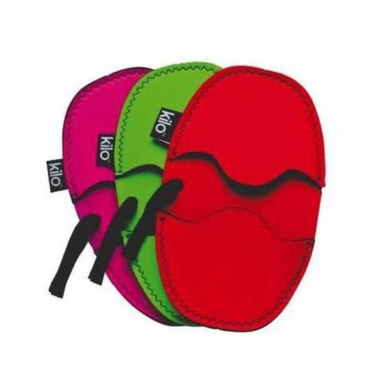 Kilo Neoprene Pot Grab - Cafe Supply