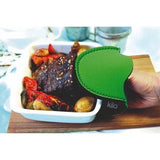 Kilo Neoprene Pot Grab - Cafe Supply