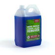 Kleen-Away 2.3L Refill (2 packs) - Cafe Supply