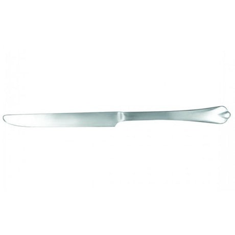 KT263-1 Table Dinner Knife - Cafe Supply