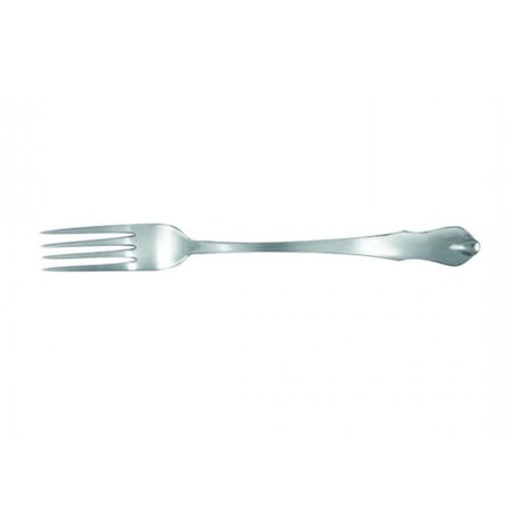 KT263-2 Table Dinner Fork - Cafe Supply