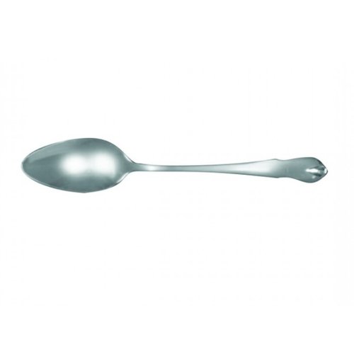 KT263-3 Table Dinner Spoon - Cafe Supply