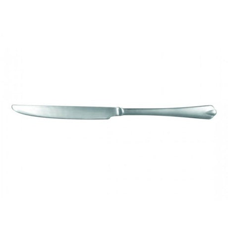 KT263-4 Dessert Knife - Cafe Supply