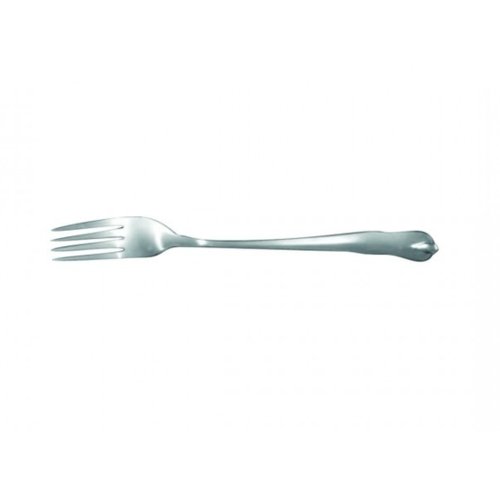 KT263-5 Dessert Fork - Cafe Supply