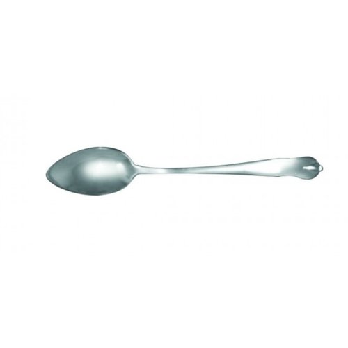 KT263-6 Dessert Spoon - Cafe Supply