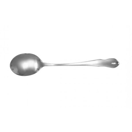 KT263-7 Soup Spoon - Cafe Supply