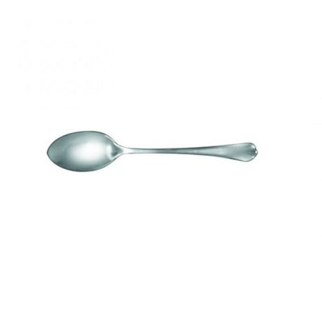 KT263-8 Tea Spoon - Cafe Supply