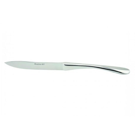 KT807-1 Table Dinner Knife - Cafe Supply