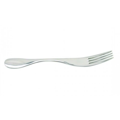 KT807-2 Table Dinner Fork - Cafe Supply