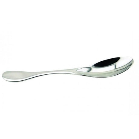 KT807-3 Table Dinner Spoon - Cafe Supply