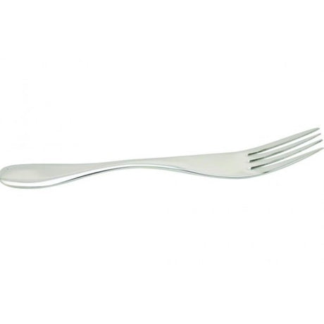 KT807-5 Dessert Fork - Cafe Supply