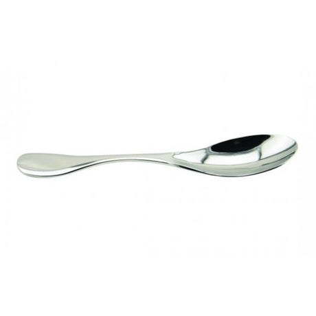 KT807-6 Dessert Spoon - Cafe Supply