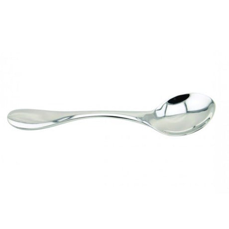 KT807-7 Soup Spoon - Cafe Supply