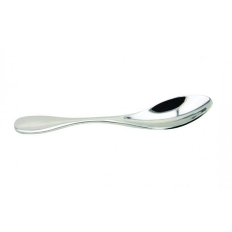 KT807-8 Tea Spoon - Cafe Supply