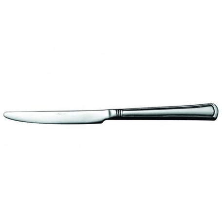 KT908-1 Table Dinner Knife - Cafe Supply