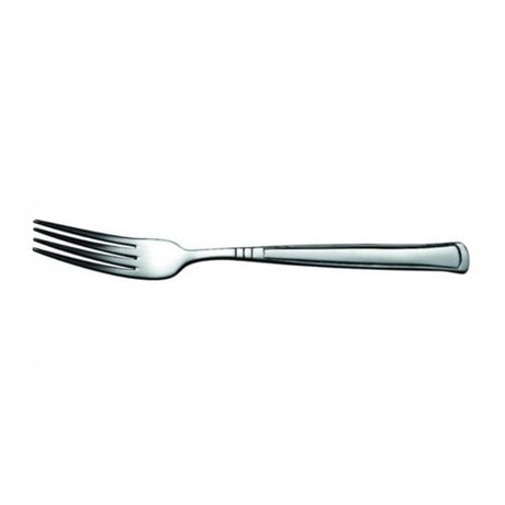 KT908-2 Table Dinner Fork - Cafe Supply