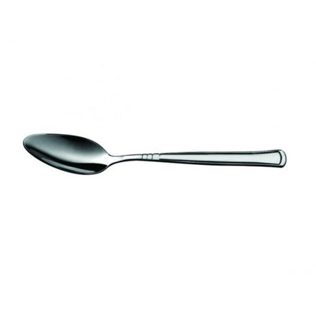 KT908-3 Table Dinner Spoon - Cafe Supply