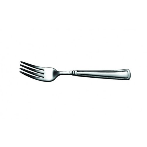 KT908-5 Dessert Fork - Cafe Supply