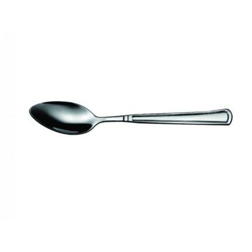 KT908-6 Dessert Spoon - Cafe Supply