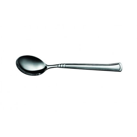 KT908-7 Soup Spoon - Cafe Supply