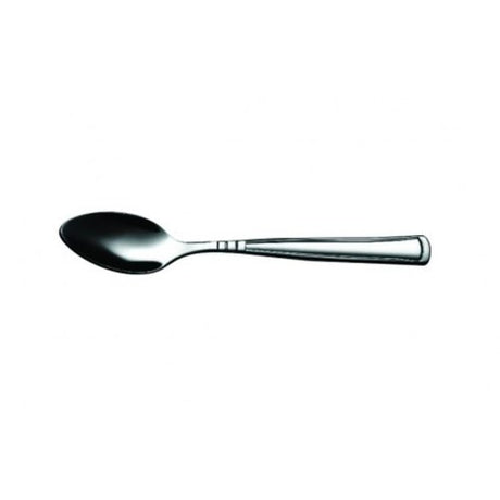 KT908-8 Euro Spoon - Cafe Supply