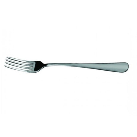 KTH030-2 Table Dinner Fork - Cafe Supply