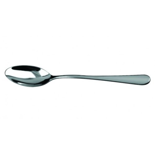 KTH030-3 Table Dinner Spoon - Cafe Supply