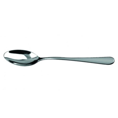 KTH030-3 Table Dinner Spoon - Cafe Supply