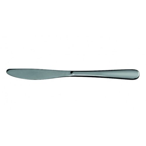 KTH030-4 Dessert Knife - Cafe Supply