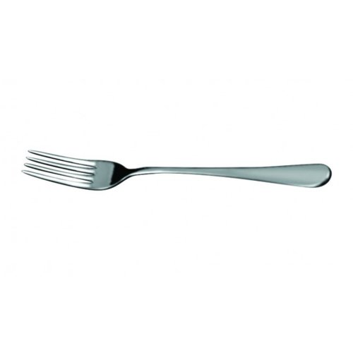 KTH030-5 Dessert Fork - Cafe Supply