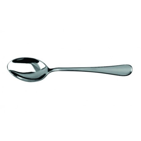 KTH030-6 Dessert Spoon - Cafe Supply