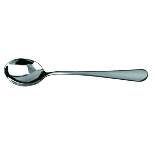 KTH030-7 Soup Spoon - Cafe Supply