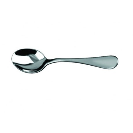 KTH030-8 Euro Spoon - Cafe Supply